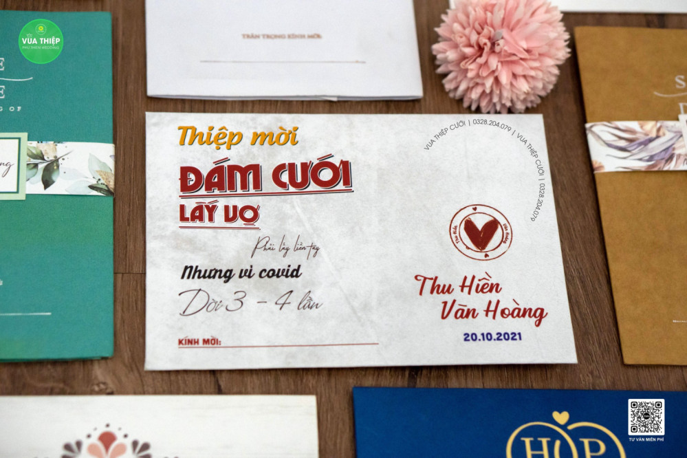 thiep cuoi nha trang vua thiep cuoi (2)