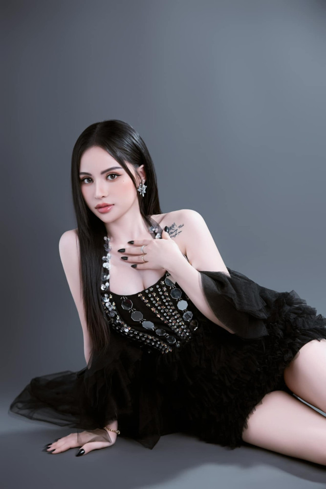 TOP 10 ĐỊA CHỈ MAKE UP ĐẸP NHẤT NHA TRANG