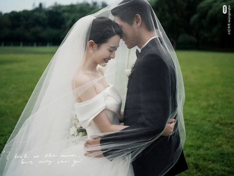 ĐÁM CƯỚI HÀO MÔN LÀ GÌ? LÀM DÂU HÀO MÔN CÓ THẬT SỰ KHÓ KHÔNG?