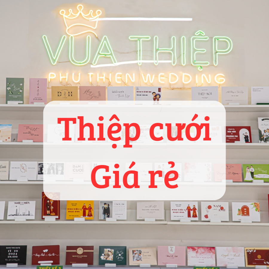 SĂN THIỆP HOT THÁNG 6 (1)