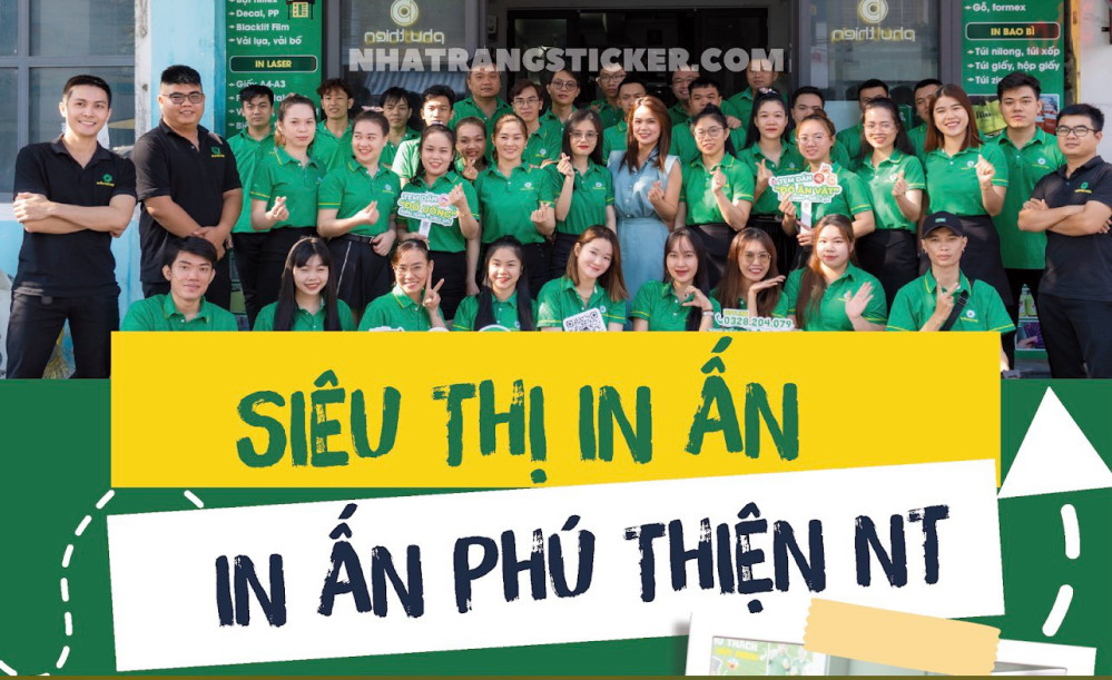BẠN NHẬN ĐƯỢC GÌ KHI IN THIỆP TẠI VUA THIỆP CƯỚI NHA TRANG?
