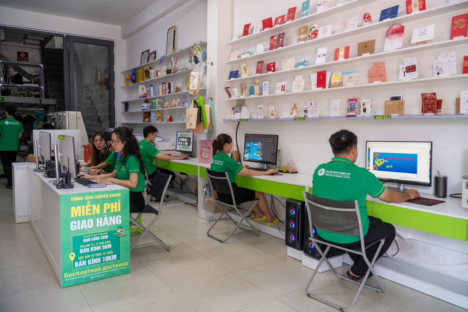 thiep cuoi nha trang (5)