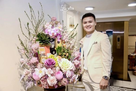 LỄ DẠM NGÕ LÀ GÌ? LỄ DẠM NGÕ ĐƯỢC TIẾN HÀNH NHƯ THẾ NÀO?