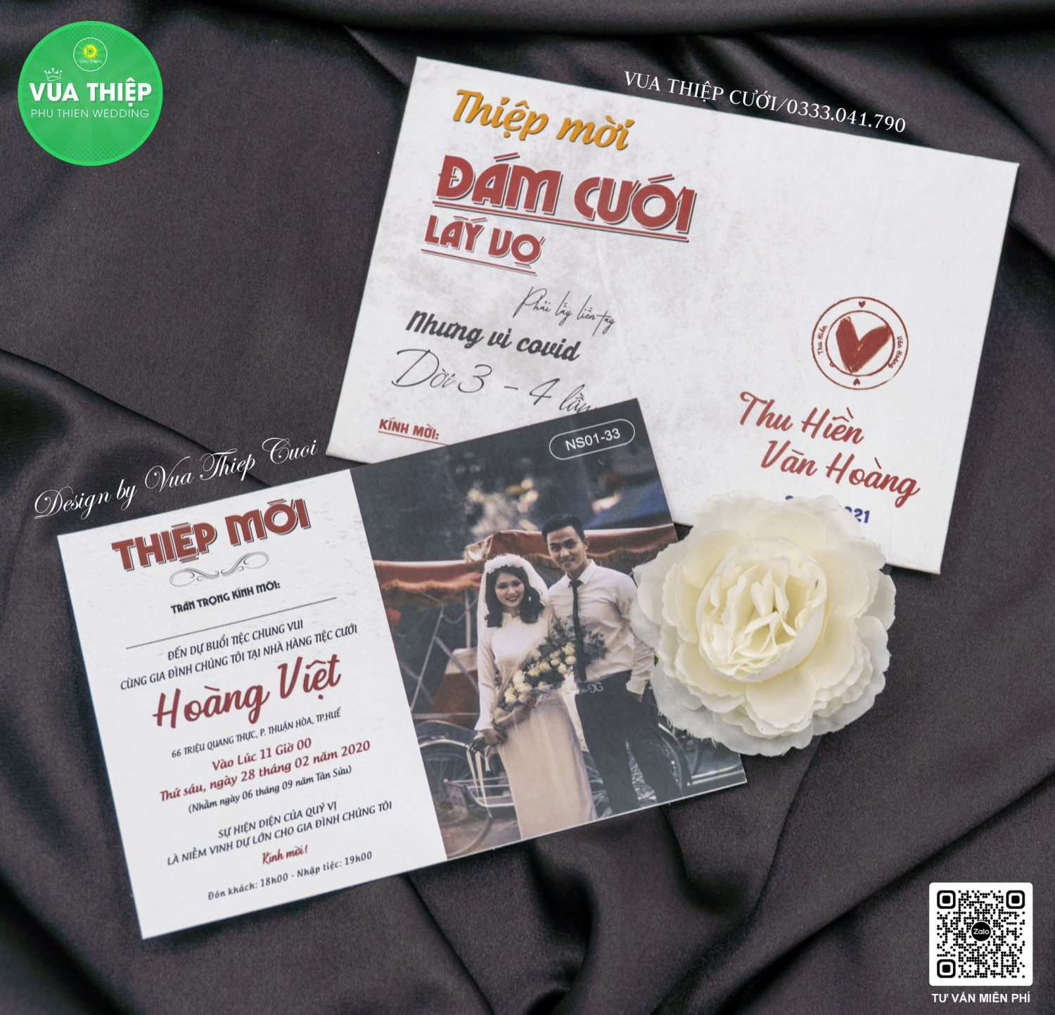 thiep cuoi nha trang vuathiepcuoi com nt (3)
