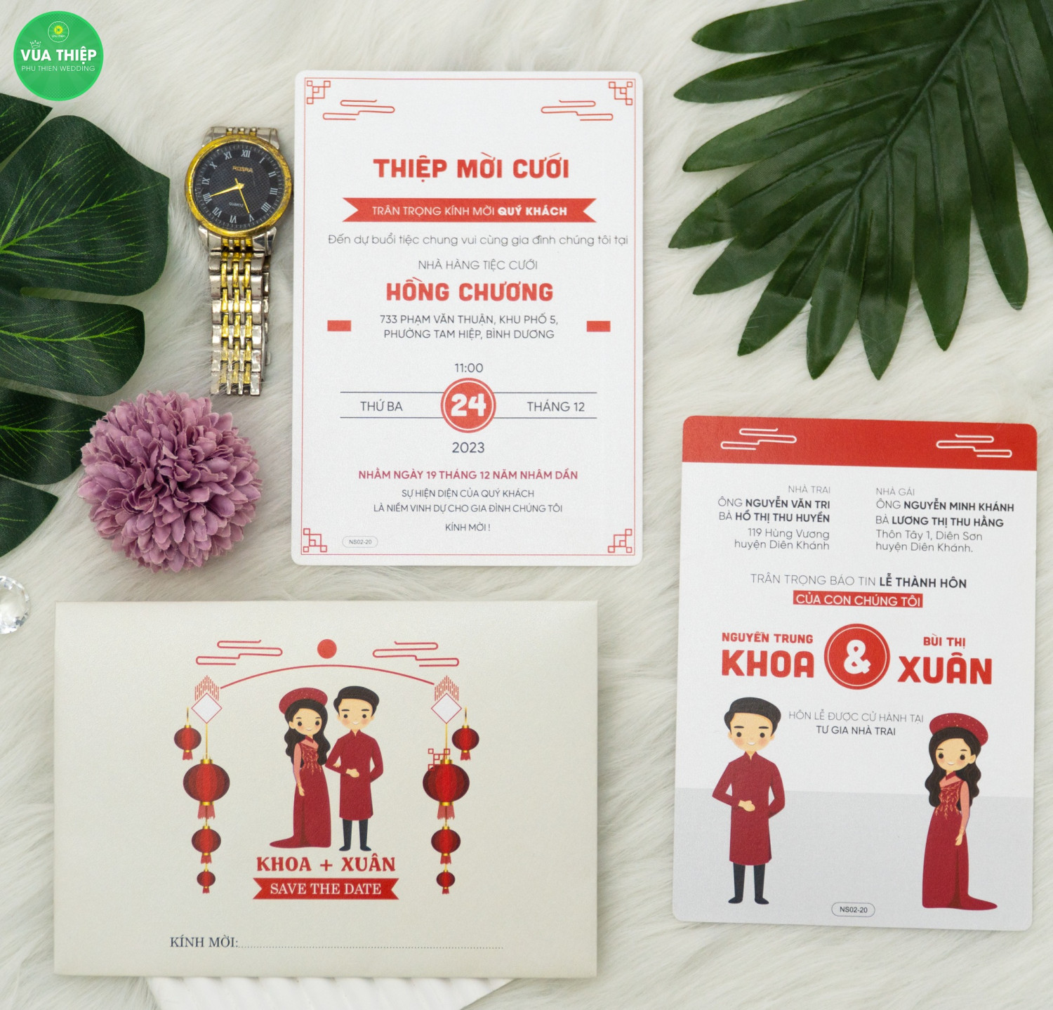 thiep cuoi nha trang vuathiepcuoi com nt (4)