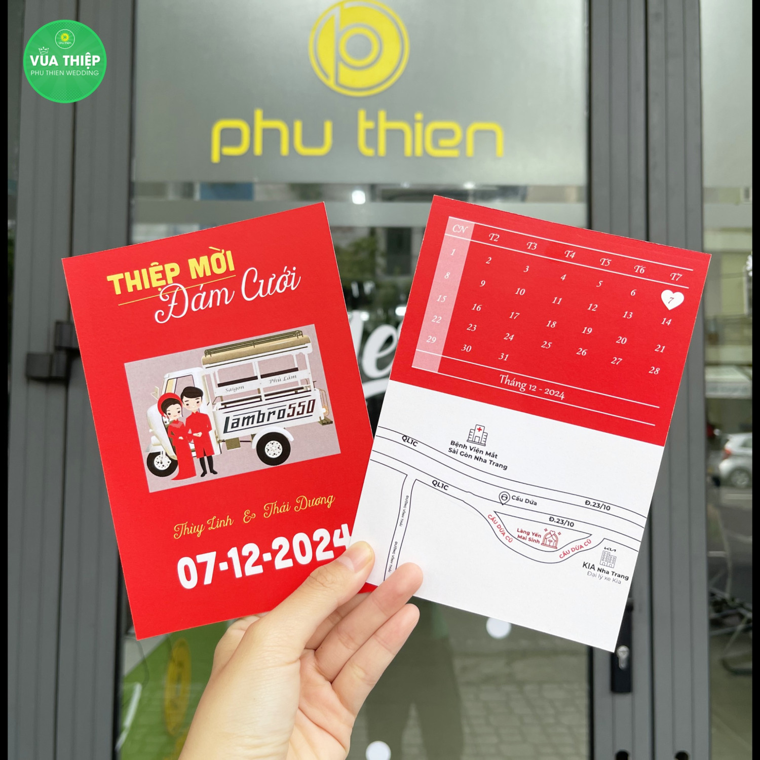 thiep cuoi nha trang (2)