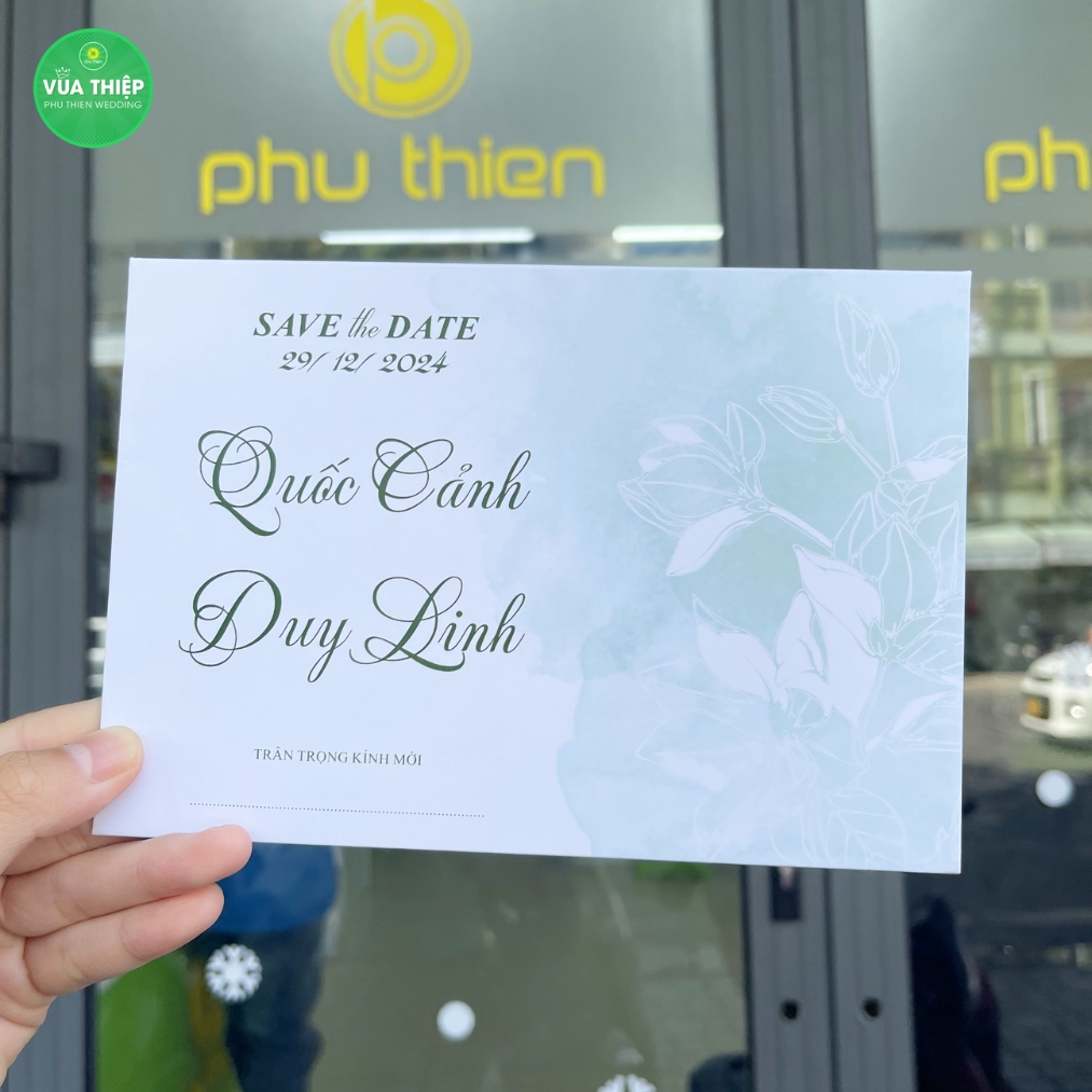 thiep cuoi nha trang (2)