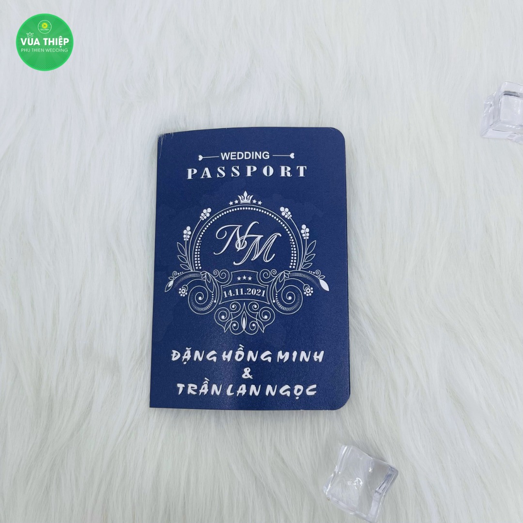 thiep cuoi passport (4)